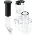 آبمیوه گیری بوش مدل MES25A0 - Image 5