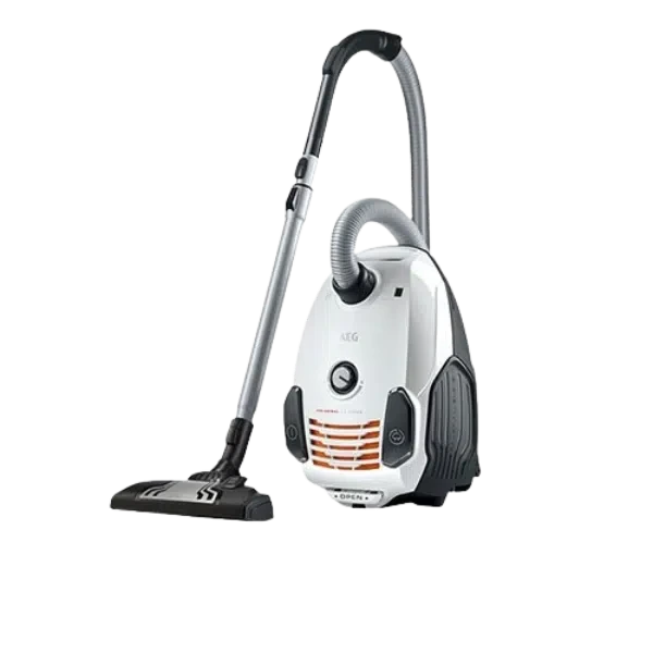 جاروبرقی آاگ مدل AEG VX7-2-ÖKO