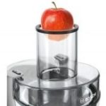 آبمیوه گیری بوش مدل MES25A0 - Image 4