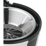 آبمیوه گیری بوش مدل MES25A0 - Image 6
