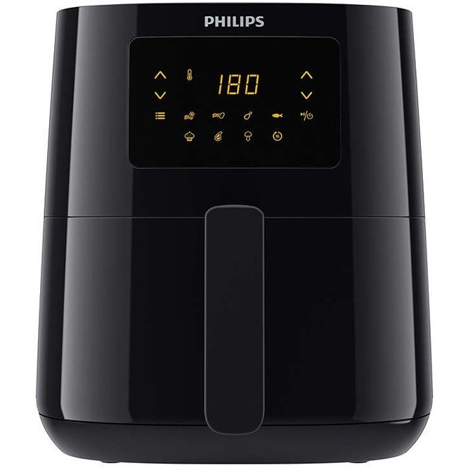 سرخ کن فیلیپس مدل HD9252