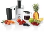 آبمیوه گیری بوش مدل MES25A0 - Image 3