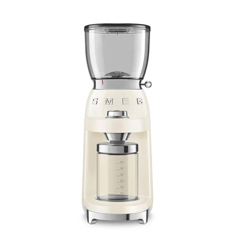 آسیاب قهوه اسمگ مدل CGF11CR