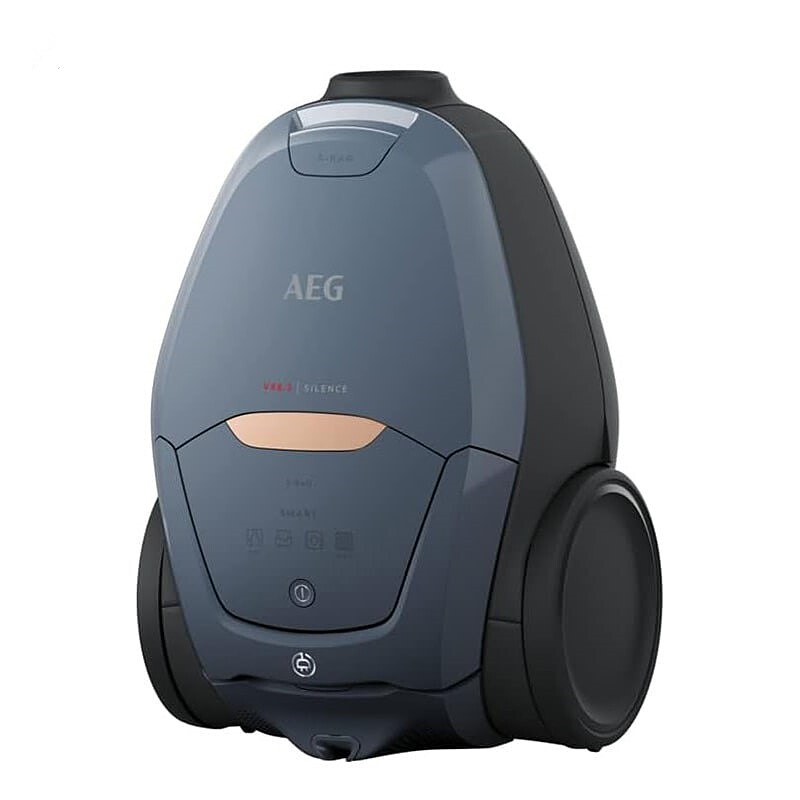 جارو برقی AEG مدل VX8212ST