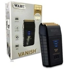 شیور وال وانیش 5 ستاره مدل 700-08173 اصل