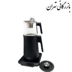 چای‌ساز کوخ مدل ۲۱۵۰ روهمی