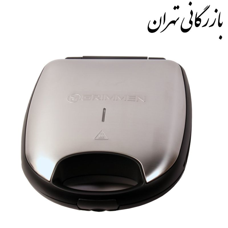 طراحی-بدون-عنوان-2025-07-30T170200.433 ساندویچ ساز گریمن مدل GR-SW191 - تصویر 1
