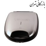 ساندویچ ساز گریمن مدل GR-SW191