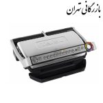 گریل تفال مدل GC722