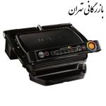 گریل تفال مدل GC714