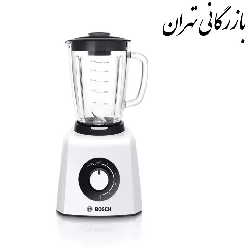 طراحی-بدون-عنوان-2025-07-30T172702.400 (1) مخلوط کن بوش مدل MMB33G5BGB - تصویر 1