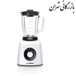 مخلوط کن بوش مدل MMB33G5BGB