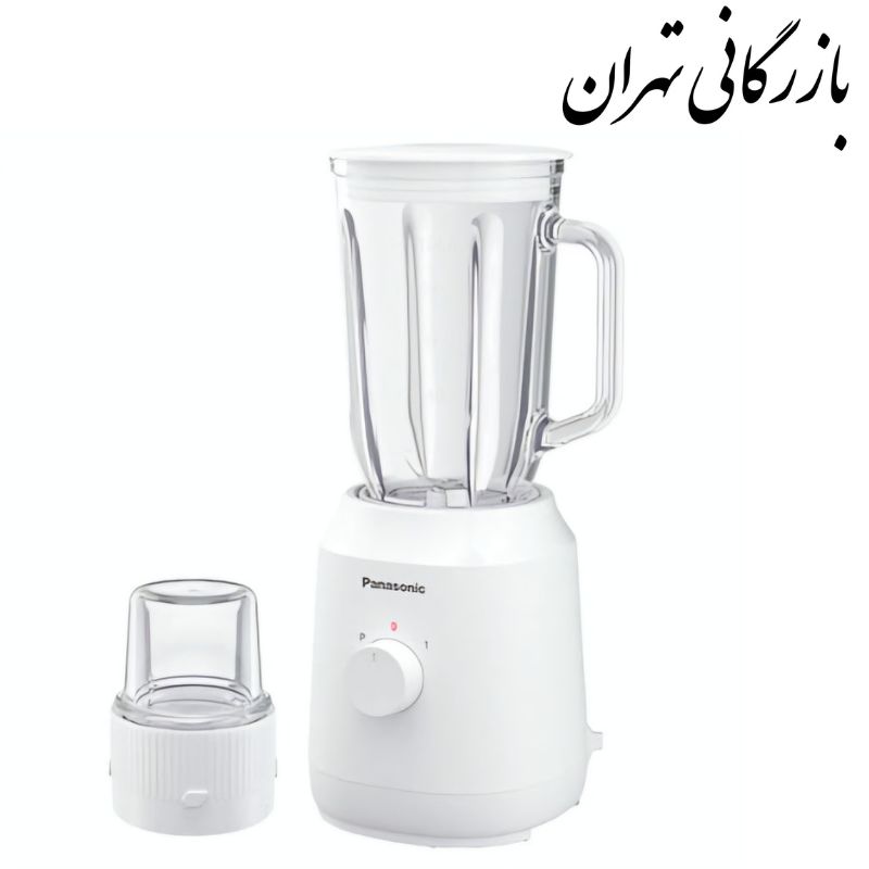 طراحی-بدون-عنوان-2025-07-30T172925.196 مخلوط کن پاناسونیک مدل MX.EX1081 - تصویر 1