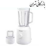 مخلوط کن پاناسونیک مدل MX.EX1081