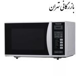 مایکرویو پاناسونیک مدل NN-ST342