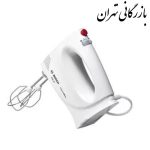 همزن بوش مدل MFQ3030