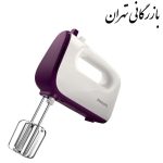 همزن فیلیپس مدل HR3740