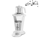 سماور برقی فلر مدل TS380