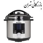 پلوپز دونالکس مدل DN-300