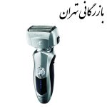 ماشین اصلاح صورت پاناسونیک مدل ES-LF51