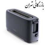 توستر مولینکس مدل LS2M0810