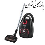 جارو برقی بوش مدل BGL8POW2