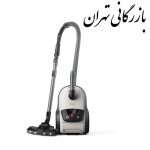 جاروبرقی فیلیپس مدل XD8042