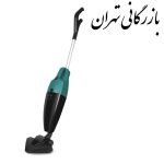جاروبرقی ایستاده سارکس اسمارت SR-5010