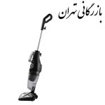 جارو برقی پرتابل دوکاره تفال UY 5115