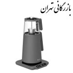چای ساز کوخ مدل KOUCH KT-2151