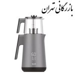 چای ساز ۲۱۴۵ kouch آلمان