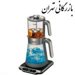 چای ساز کایلوت مدل WG17