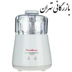 خردکن مولینکس مدل DPA1