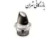 خردکن فیلیپس سری Viva Collection مدل HR1398