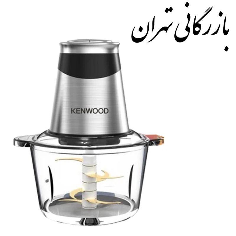 طراحی-بدون-عنوان-2025-07-31T171840.420 خردکن کنوود مدل HD209WS - تصویر 1
