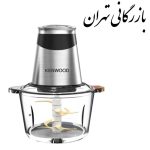 خردکن کنوود مدل HD209WS