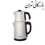 چای ساز تفال مدل TEFAL BJ509