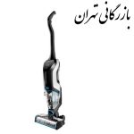 جارو شارژی و زمین شوی Bissell مدل CrossWave Cordless Max 3in1