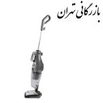 جارو برقی پرتابل تفال مدل UY5116TR با قدرت مکش ۷۵۰ وات