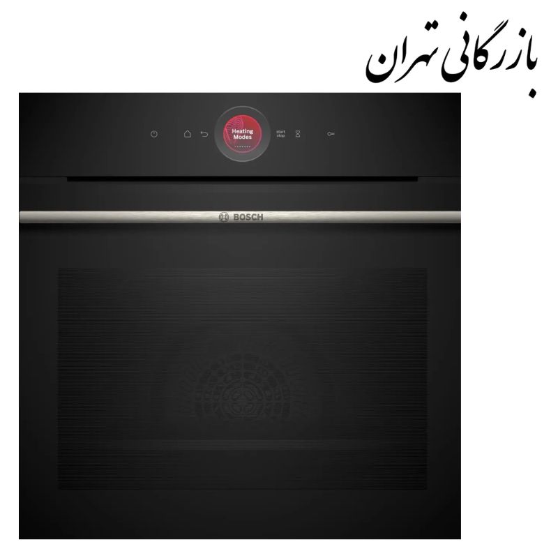 طراحی-بدون-عنوان-2025-08-03T122115.751 فر توکار بوش مدل HBG7341 - تصویر 1