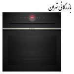 فر توکار بوش مدل HBG7341