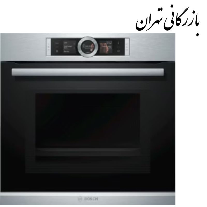 طراحی-بدون-عنوان-2025-08-03T122210.342 فر توکار بوش مدل HMG636BS1 - تصویر 1