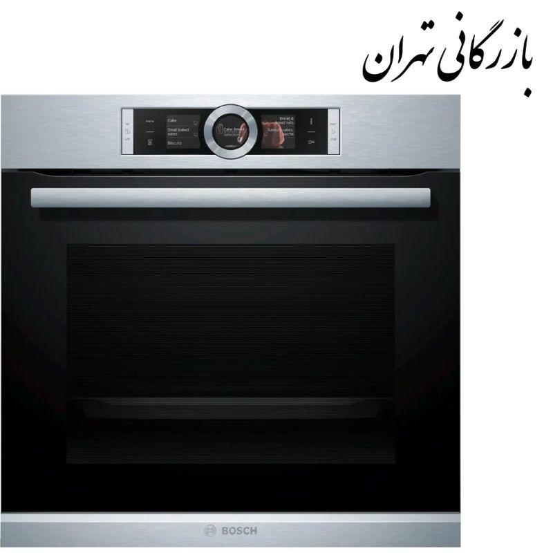 طراحی-بدون-عنوان-2025-08-03T133547.753 فر توکار بوش مدل HBG6764S1I - تصویر 1
