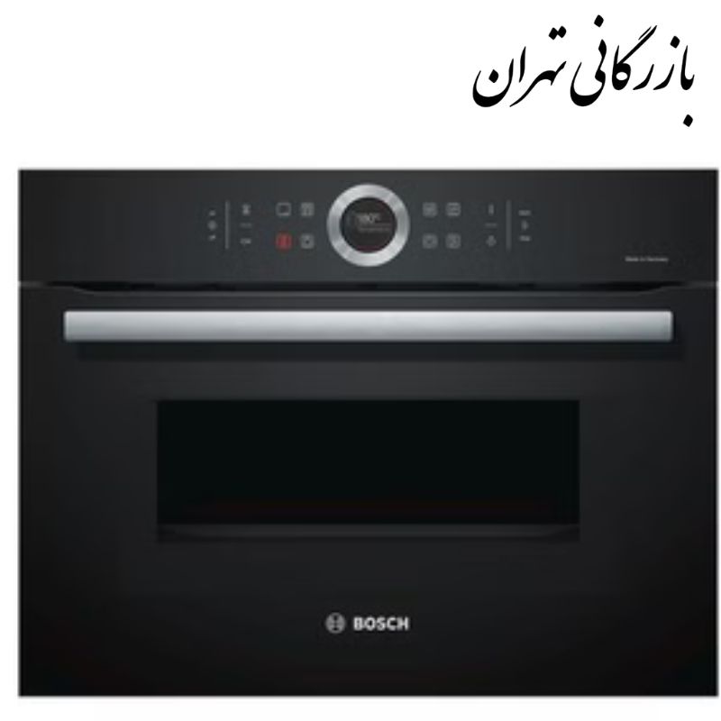 طراحی-بدون-عنوان-2025-08-03T133907.472 فر و ماکرو کامپکت CMG633BB1 - تصویر 1