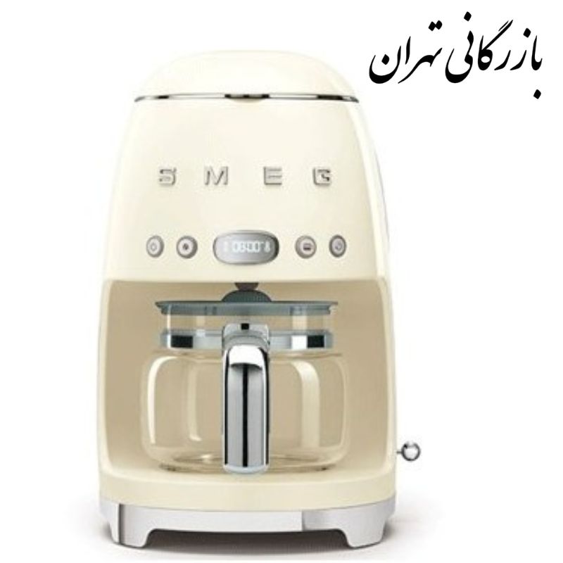 طراحی-بدون-عنوان-2025-08-03T134515.869 قهوه ساز اسمگ مدل DCF02 - تصویر 1