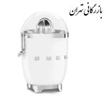 آب مرکبات گیر اسمگ مدل CJF01