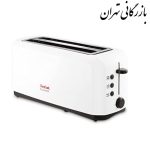 توستر تفال مدل TL 302