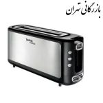 توستر تفال مدل TL365