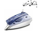 اتو مسافرتی رونتا مدل1510