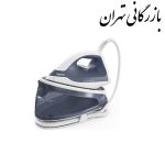 اتو مخزن دار تفال مدل TEFAL SV4110